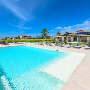 Terra Fina Gasthof