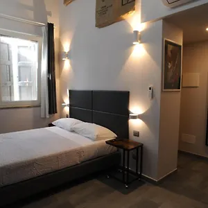 Tlcafè Hospitality Maison d'hôtes