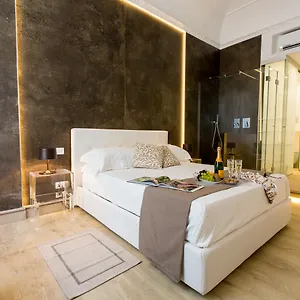 In Appart hôtel Palerme