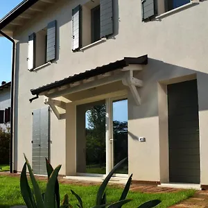 Bianche Bed & Breakfast